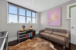 567 Tremont, Boston, MA 02118 - Photo 30