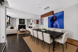 567 Tremont, Boston, MA 02118 - Photo 4