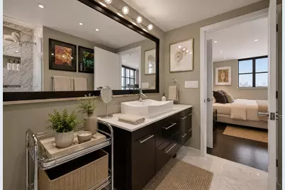 567 Tremont #32, Boston, MA 02118 - Photo 10