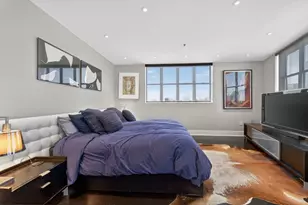 567 Tremont, Boston, MA 02118 - Photo 18