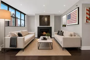 567 Tremont, Boston, MA 02118 - Photo 2