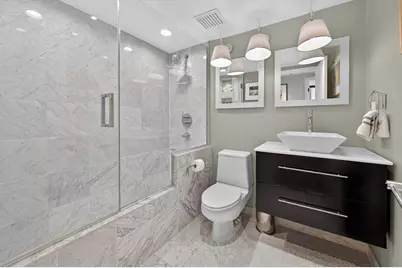 567 Tremont #32, Boston, MA 02118 - Photo 32