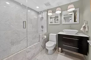 567 Tremont, Boston, MA 02118 - Photo 32