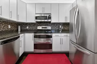 567 Tremont, Boston, MA 02118 - Photo 10