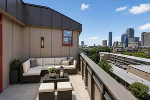 567 Tremont, Boston, MA 02118 - Photo 14