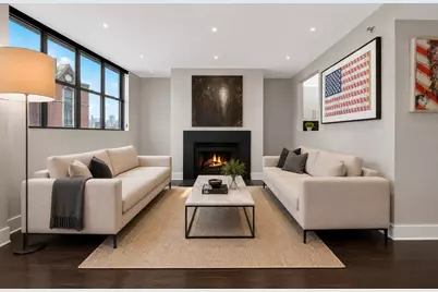 567 Tremont #32, Boston, MA 02118 - Photo 2