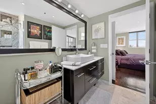 567 Tremont, Boston, MA 02118 - Photo 22