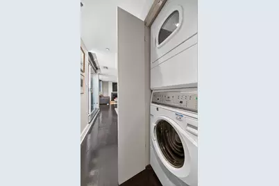 567 Tremont #32, Boston, MA 02118 - Photo 34