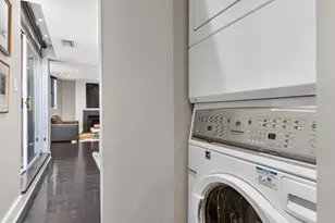 567 Tremont, Boston, MA 02118 - Photo 34
