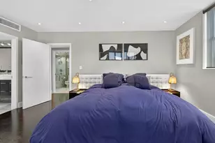 567 Tremont, Boston, MA 02118 - Photo 22