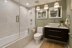 567 Tremont, Boston, MA 02118 - Photo 14