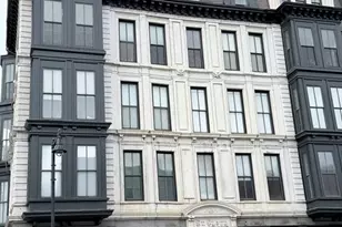 567 Tremont, Boston, MA 02118 - Photo 36