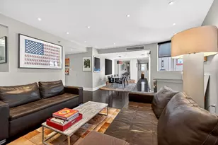 567 Tremont, Boston, MA 02118 - Photo 1