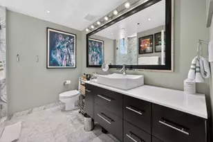 567 Tremont, Boston, MA 02118 - Photo 22