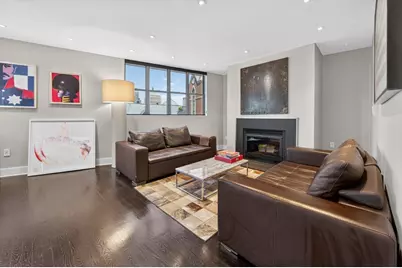 567 Tremont #32, Boston, MA 02118 - Photo 1