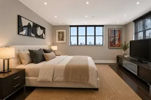 567 Tremont, Boston, MA 02118 - Photo 8