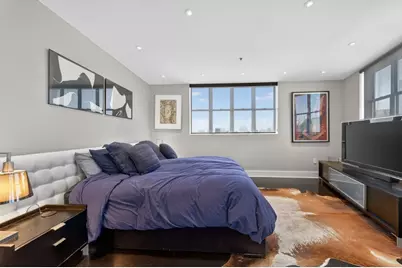 567 Tremont #32, Boston, MA 02118 - Photo 18
