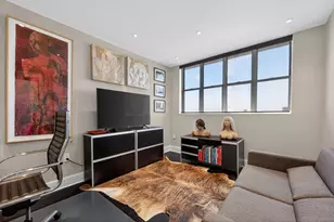 567 Tremont, Boston, MA 02118 - Photo 26