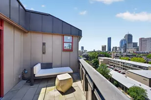 567 Tremont, Boston, MA 02118 - Photo 14