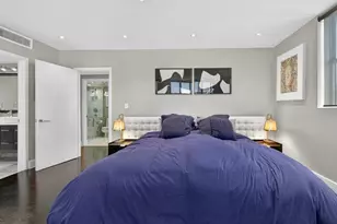 567 Tremont, Boston, MA 02118 - Photo 20