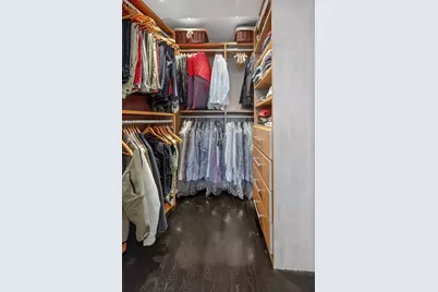 567 Tremont #32, Boston, MA 02118 - Photo 26