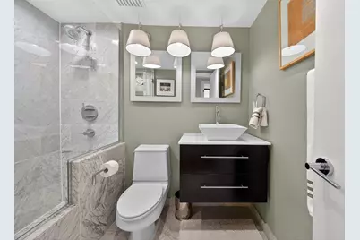567 Tremont #32, Boston, MA 02118 - Photo 34
