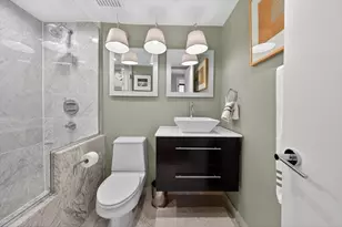 567 Tremont, Boston, MA 02118 - Photo 34