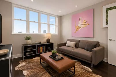 567 Tremont #32, Boston, MA 02118 - Photo 12
