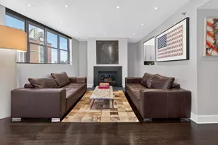 567 Tremont, Boston, MA 02118 - Photo 2