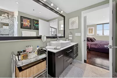 567 Tremont #32, Boston, MA 02118 - Photo 24
