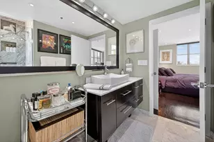 567 Tremont, Boston, MA 02118 - Photo 24