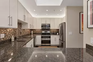 567 Tremont, Boston, MA 02118 - Photo 2