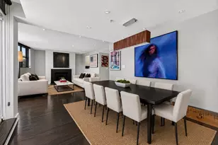 567 Tremont, Boston, MA 02118 - Photo 6