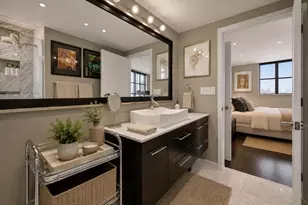 567 Tremont, Boston, MA 02118 - Photo 10