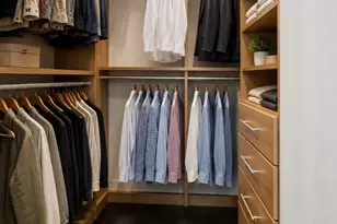567 Tremont, Boston, MA 02118 - Photo 10
