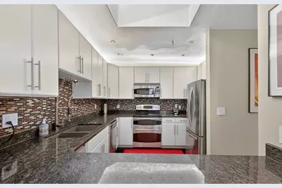 567 Tremont #32, Boston, MA 02118 - Photo 16
