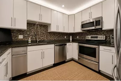 567 Tremont #32, Boston, MA 02118 - Photo 6