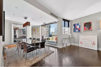 567 Tremont #32, Boston, MA 02118 - Photo 8