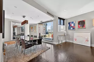 567 Tremont, Boston, MA 02118 - Photo 8