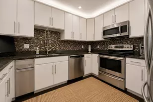 567 Tremont, Boston, MA 02118 - Photo 6