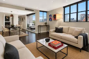 567 Tremont, Boston, MA 02118 - Photo 4