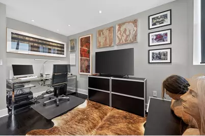 567 Tremont #32, Boston, MA 02118 - Photo 28