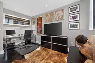 567 Tremont, Boston, MA 02118 - Photo 28