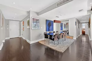 567 Tremont, Boston, MA 02118 - Photo 8