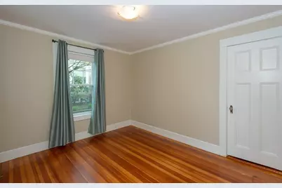 11 Cedar St #1, Salem, MA 01970 - Photo 20
