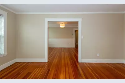 11 Cedar St #1, Salem, MA 01970 - Photo 14