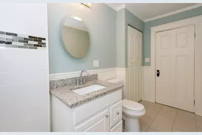 11 Cedar St #1, Salem, MA 01970 - Photo 28