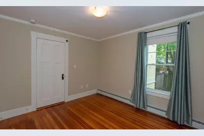 11 Cedar St #1, Salem, MA 01970 - Photo 22