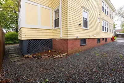 11 Cedar St #1, Salem, MA 01970 - Photo 30