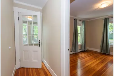 11 Cedar St #1, Salem, MA 01970 - Photo 24